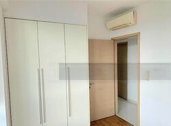 Versilia On Haig (D15), Condominium #416098821